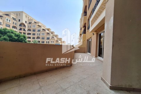 Квартира с 2 спальнями в Al Marjan Island, ОАЭ №88566 2