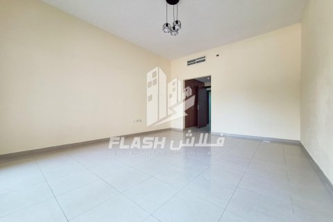 Квартира с 2 спальнями в Al Marjan Island, ОАЭ №88566 15