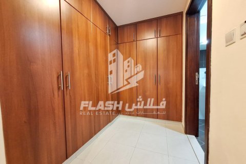 Квартира с 2 спальнями в Al Marjan Island, ОАЭ №88566 23