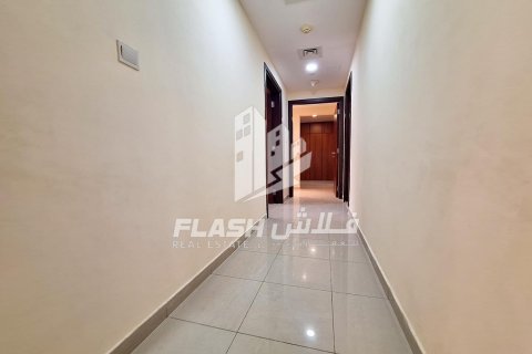 Квартира с 2 спальнями в Al Marjan Island, ОАЭ №88566 6