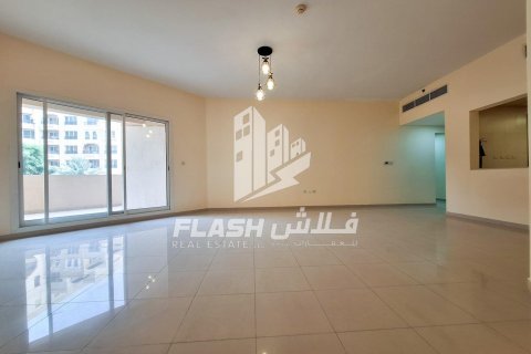 Квартира с 2 спальнями в Al Marjan Island, ОАЭ №88566 10