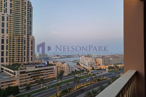 2 bedrooms Apartment in Doha, Qatar No. 61015 2
