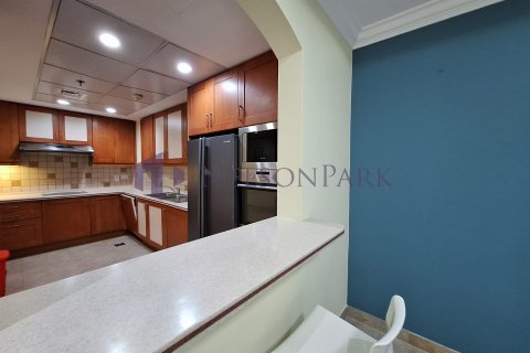 2 bedrooms Apartment in Doha, Qatar No. 61015 6