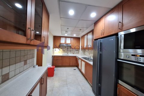 2 bedrooms Apartment in Doha, Qatar No. 61015 7