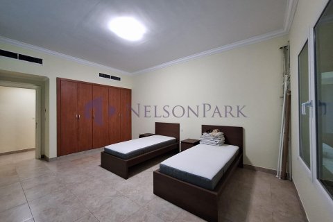 2 bedrooms Apartment in Doha, Qatar No. 61015 15