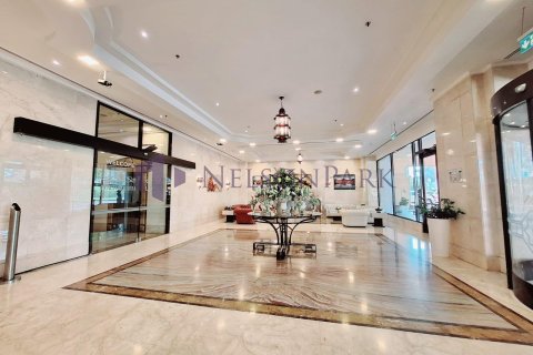 2 bedrooms Apartment in Doha, Qatar No. 61015 20