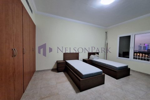 2 bedrooms Apartment in Doha, Qatar No. 61015 16