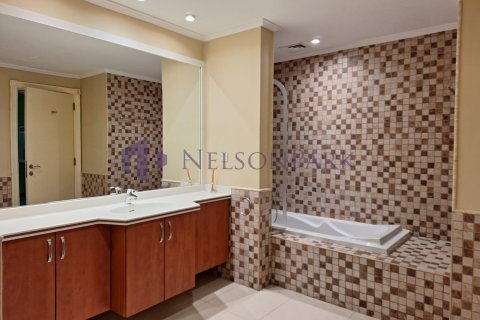 2 bedrooms Apartment in Doha, Qatar No. 61015 18