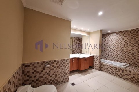 2 bedrooms Apartment in Doha, Qatar No. 61015 13