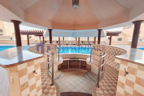 2 bedrooms Apartment in Doha, Qatar No. 61015 22