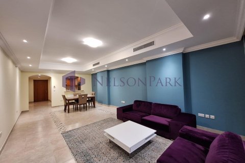 2 bedrooms Apartment in Doha, Qatar No. 61015 3