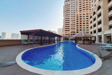 2 bedrooms Apartment in Doha, Qatar No. 61015 21