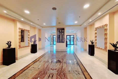 2 bedrooms Apartment in Doha, Qatar No. 61015 19
