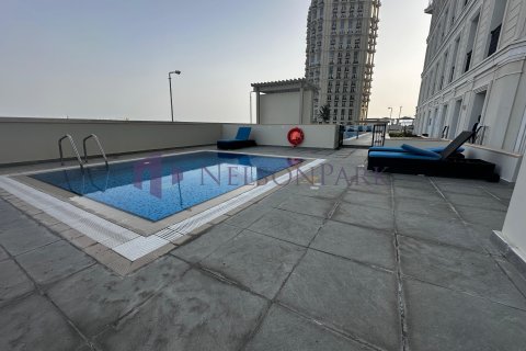 Appartement de 2 chambres à Doha, Qatar No. 60826 9