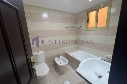 5 bedrooms Villa in Doha, Qatar No. 60932 13