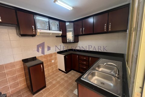 5 bedrooms Villa in Doha, Qatar No. 60932 3