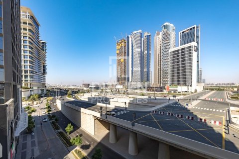 استوديو شقة في الخليج التجاري, الإمارات العربية المتحدة رقم 191082 11