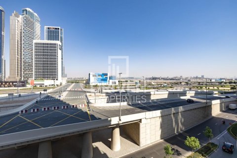 استوديو شقة في الخليج التجاري, الإمارات العربية المتحدة رقم 191082 9