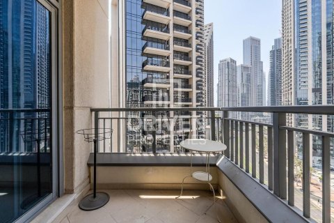 Квартира с 2 спальнями в Claren Towers, ОАЭ №192730 15