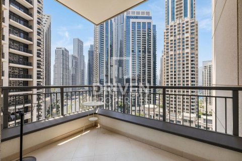 Квартира с 2 спальнями в Claren Towers, ОАЭ №192730 16