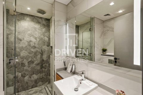 1 bedroom Apartment in MAG 318, UAE No. 192732 16