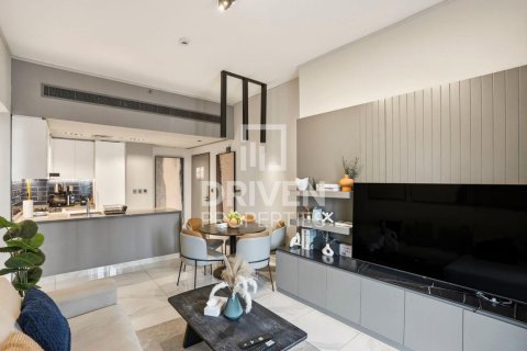 1 bedroom Apartment in MAG 318, UAE No. 192732 5