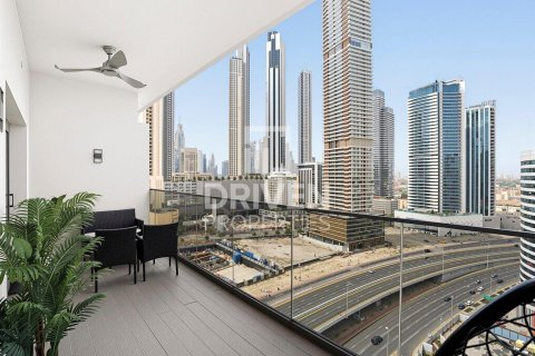 1 bedroom Apartment in MAG 318, UAE No. 192732 11