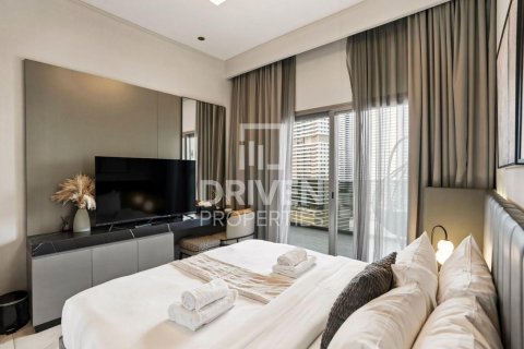 1 bedroom Apartment in MAG 318, UAE No. 192732 7