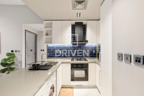1 bedroom Apartment in MAG 318, UAE No. 192732 10