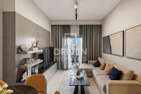 1 bedroom Apartment in MAG 318, UAE No. 192732 3