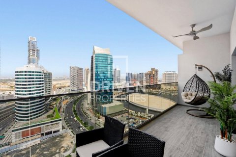 1 bedroom Apartment in MAG 318, UAE No. 192732 13