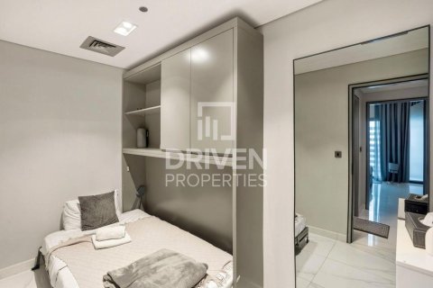 1 bedroom Apartment in MAG 318, UAE No. 192732 9