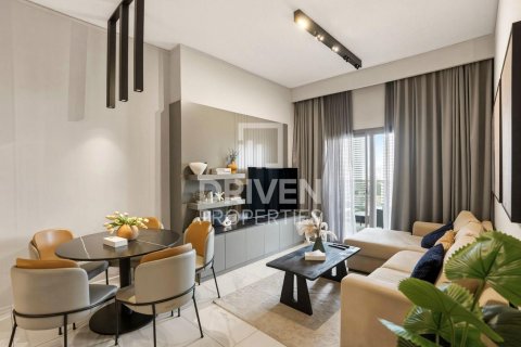 1 bedroom Apartment in MAG 318, UAE No. 192732