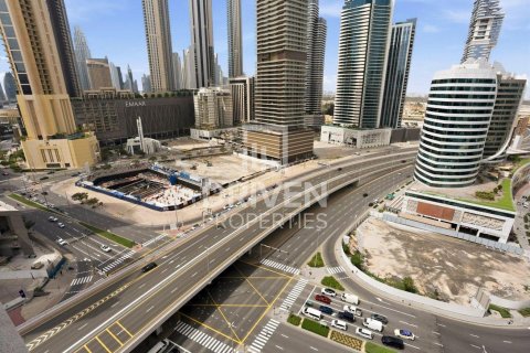 1 bedroom Apartment in MAG 318, UAE No. 192732 14
