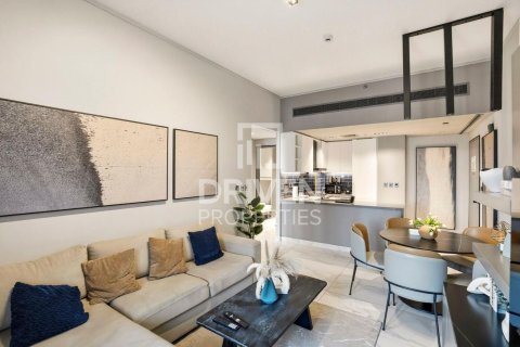1 bedroom Apartment in MAG 318, UAE No. 192732 4
