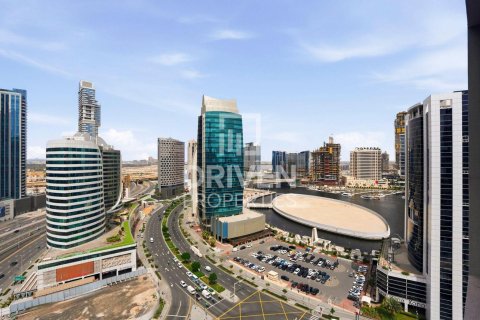 1 bedroom Apartment in MAG 318, UAE No. 192732 12