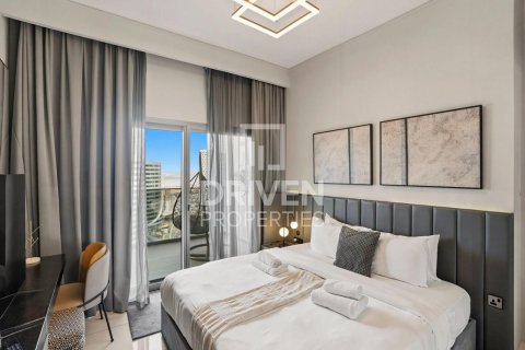 1 bedroom Apartment in MAG 318, UAE No. 192732 6