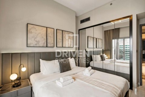 1 bedroom Apartment in MAG 318, UAE No. 192732 8