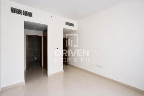 Квартира с 2 спальнями в Park Heights, ОАЭ №192731 13