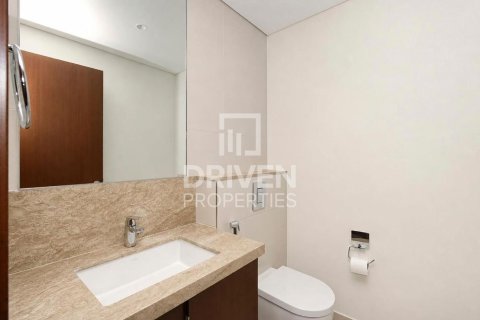Квартира с 2 спальнями в Park Heights, ОАЭ №192731 15