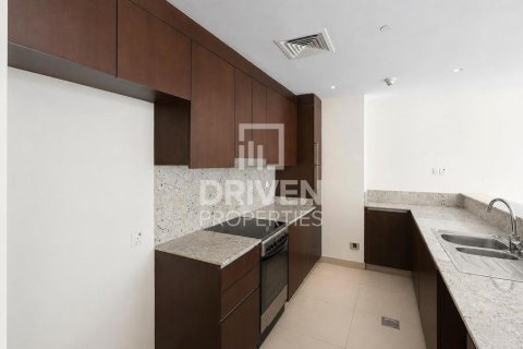 Квартира с 2 спальнями в Park Heights, ОАЭ №192731 8