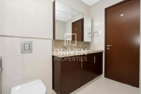 Квартира с 2 спальнями в Park Heights, ОАЭ №192731 17