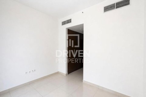 Квартира с 2 спальнями в Park Heights, ОАЭ №192731 10