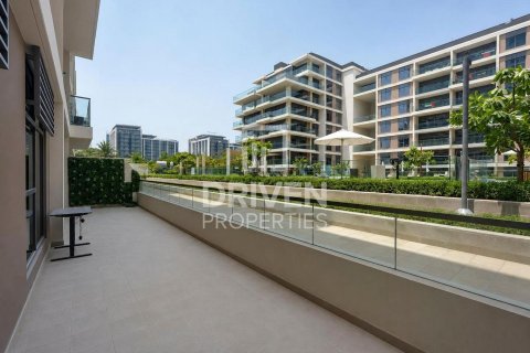 Квартира с 2 спальнями в Park Heights, ОАЭ №192731 4