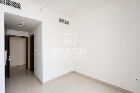 Квартира с 2 спальнями в Park Heights, ОАЭ №192731 11