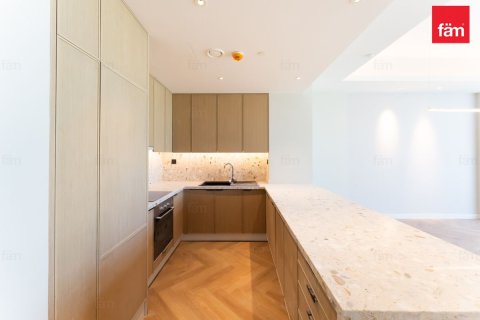 Квартира с 2 спальнями в Аль-Барша, ОАЭ №146081 22