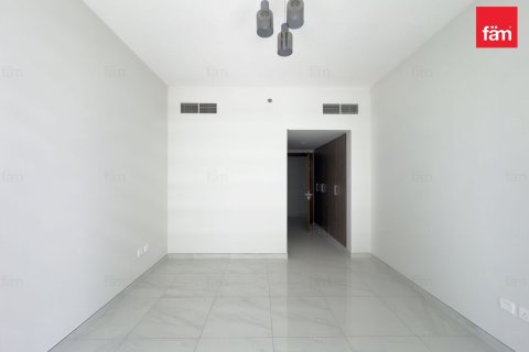 Appartement de 2 chambres à Business Bay, UAE No. 146078 11