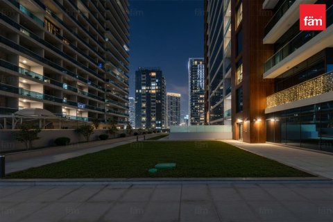 Квартира с 2 спальнями в Бизнес-Бэй, ОАЭ №146078 24