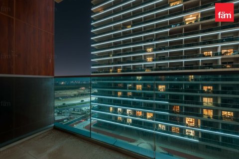 Квартира с 2 спальнями в Бизнес-Бэй, ОАЭ №146078 12