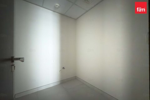 Квартира с 2 спальнями в Бизнес-Бэй, ОАЭ №146078 13